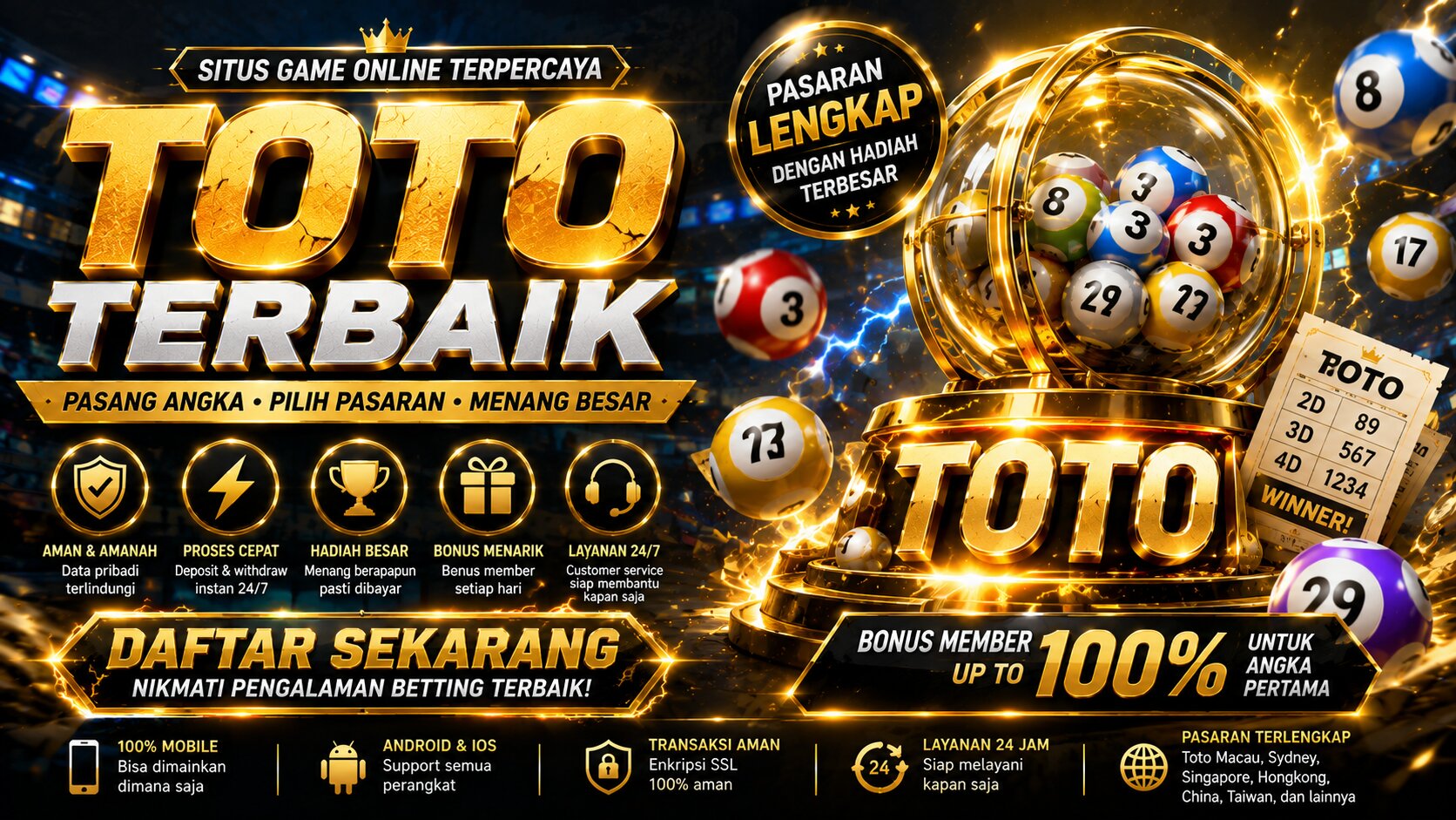 TOTO29